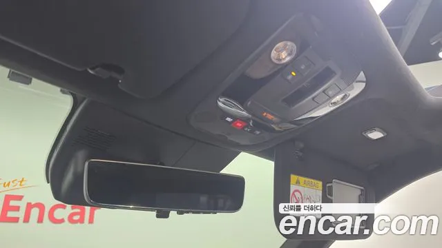 Kia Sorento — Фото автомобиля 26