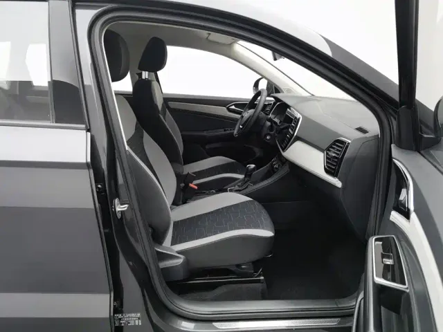 Jetta VS5 — Фото автомобиля 23
