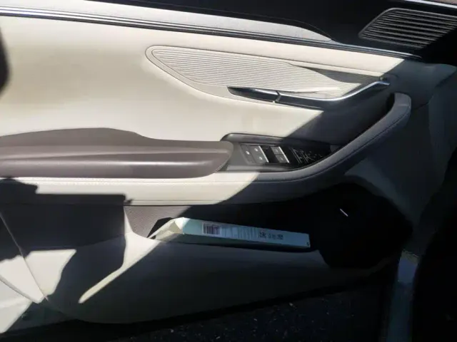 BYD Song PLUS — Фото автомобиля 7