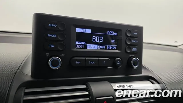 Hyundai Casper Casper Essential Light — Фото автомобиля 14