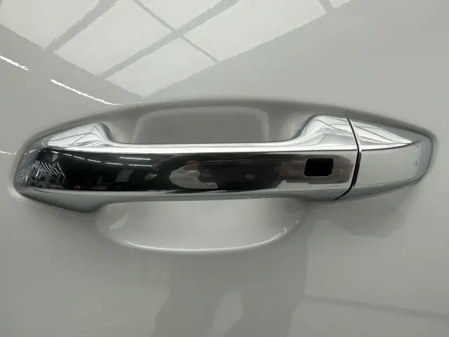 Kia Seltos — Фото автомобиля 10