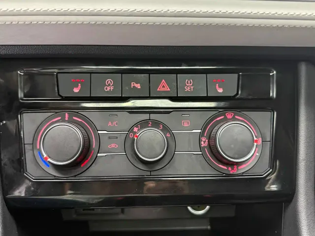 Jetta VS5 — Фото автомобиля 12