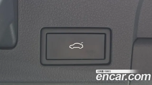 Volkswagen Arteon Arteon 2.0 TDI Prestige — Фото автомобиля 4