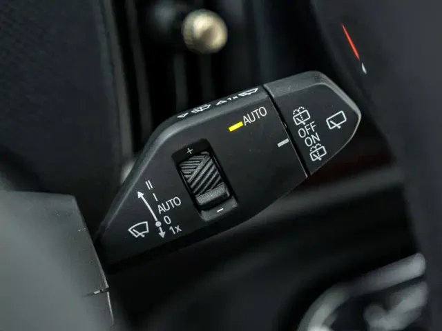 MINI Hatch — Фото автомобиля 11