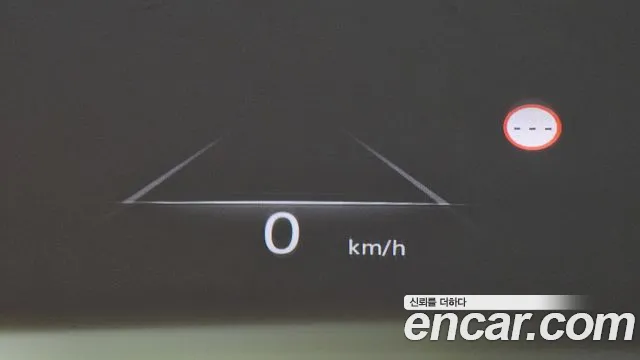 Genesis G80 Бензин 2.5 турбо AWD — Фото автомобиля 17