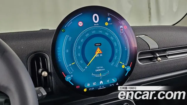 MINI Cooper 4th Gen — Фото автомобиля 11