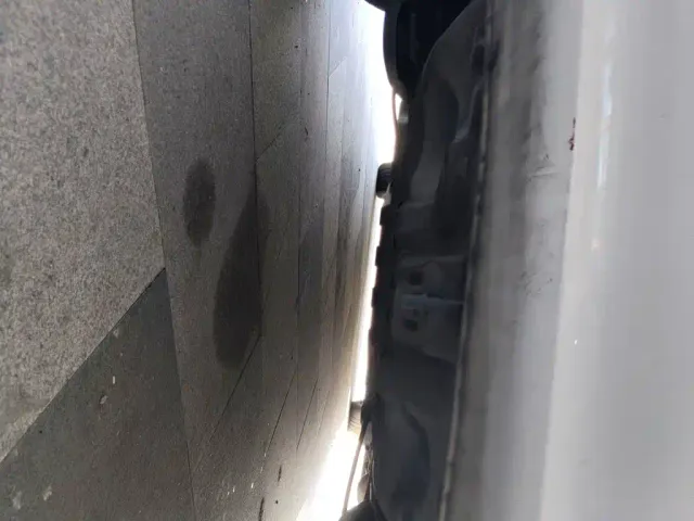 Honda Fit — Фото автомобиля 21