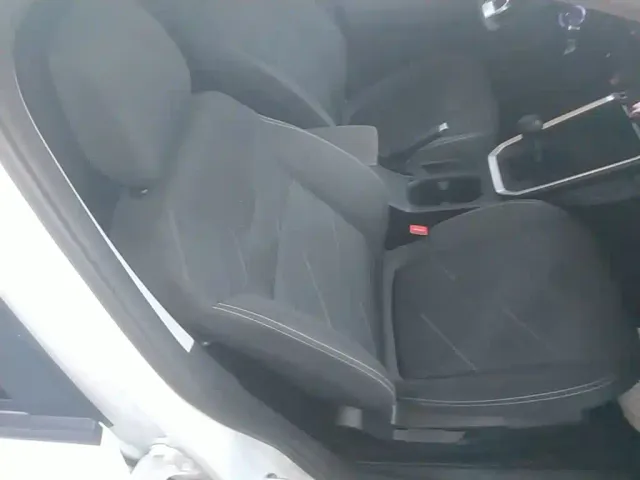 Wuling Xingchi — Фото автомобиля 24
