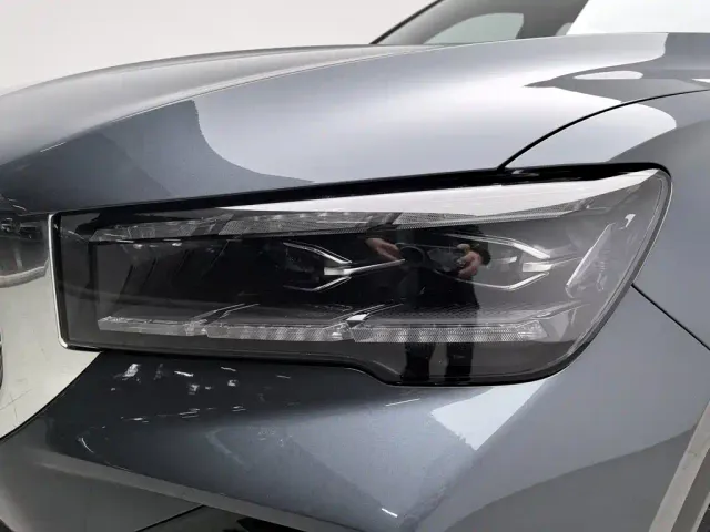 Geely Xingyue L — Фото автомобиля 7