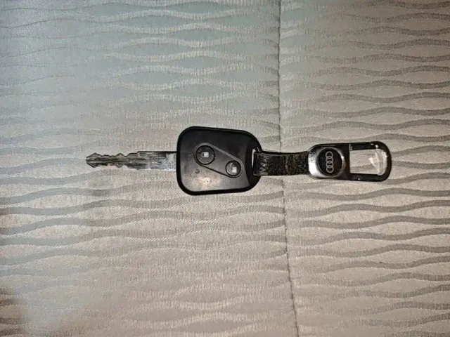 Jinbei New Hiace X30L — Фото автомобиля 8