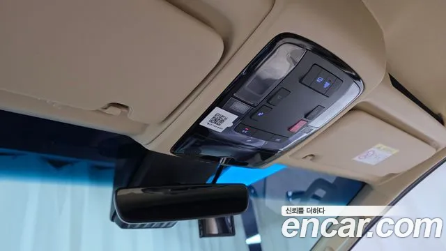 Hyundai Staria — Фото автомобиля 25