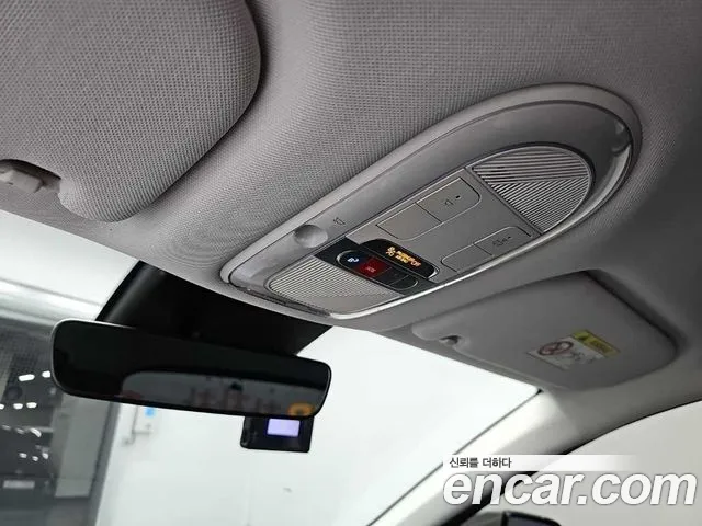 Hyundai Ioniq 5 Ioniq5 — Фото автомобиля 16