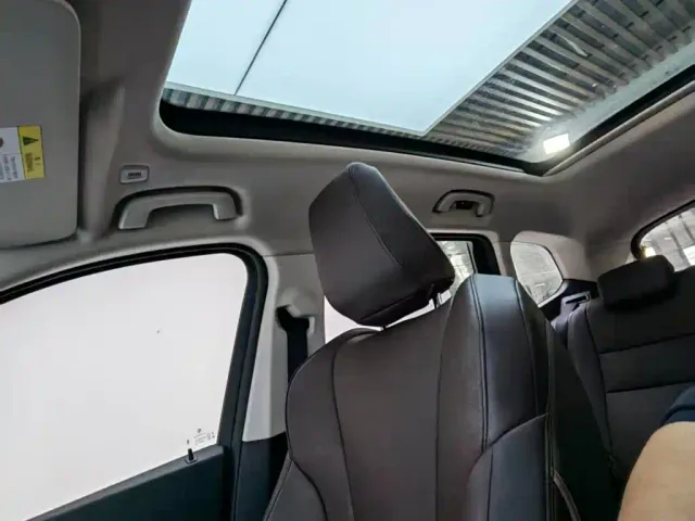 BMW X1 — Фото автомобиля 14