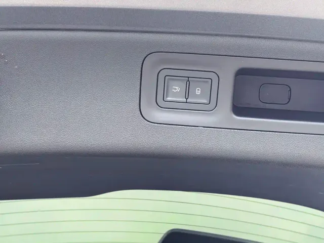 BYD Song L DM-i — Фото автомобиля 26