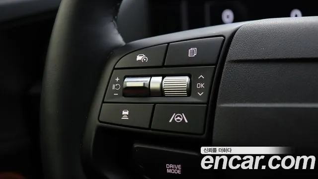 Kia Sportage — Фото автомобиля 7