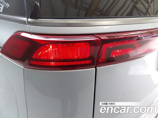 Kia Canival Carnival 4 поколение Бензин 9 мест Noblesse — Фото автомобиля 23