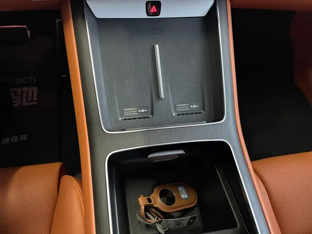 Stelato S9T — Фото автомобиля 25