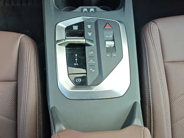 BMW 2 Series — Фото автомобиля 9