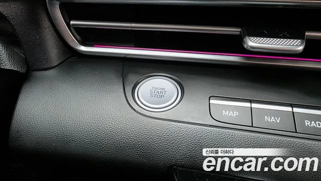 Hyundai Avante — Фото автомобиля 24
