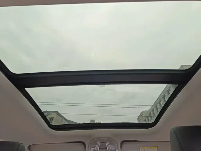 Wuling Asta — Фото автомобиля 17