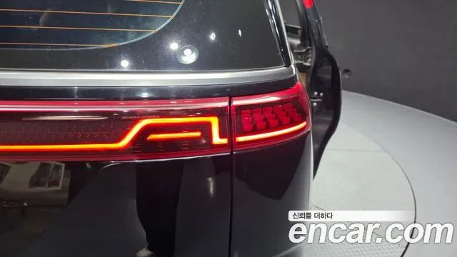 Kia Canival Carnival 4 поколение Дизель 9 мест Signature — Фото автомобиля 21