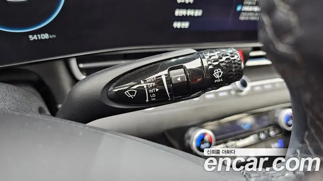 Hyundai Avante — Фото автомобиля 26