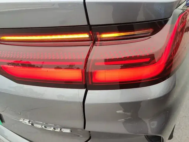 BYD Song PLUS — Фото автомобиля 7