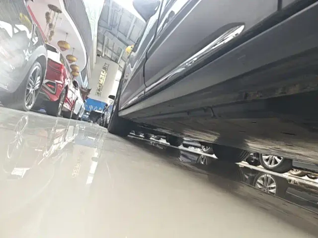 Volkswagen ID.6 Crozz — Фото автомобиля 21