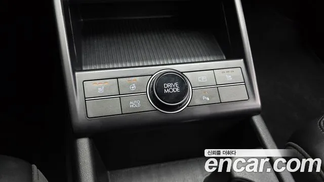 Hyundai Kona — Фото автомобиля 14