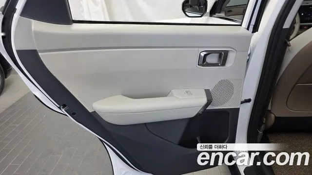 Kia Seltos — Фото автомобиля 14