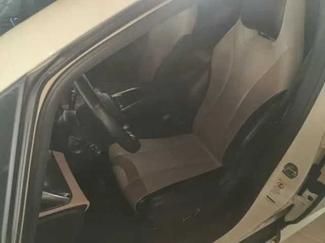 BYD Dolphin — Фото автомобиля 14