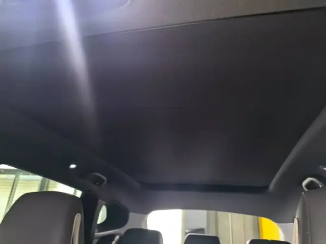 BYD Song PLUS — Фото автомобиля 17