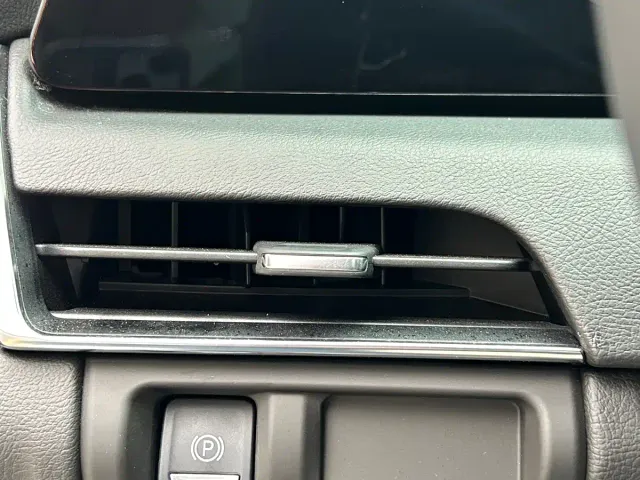 Cadillac CT5 — Фото автомобиля 22