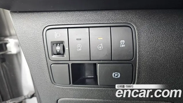 Hyundai Staria Staria Карго 3 места — Фото автомобиля 27
