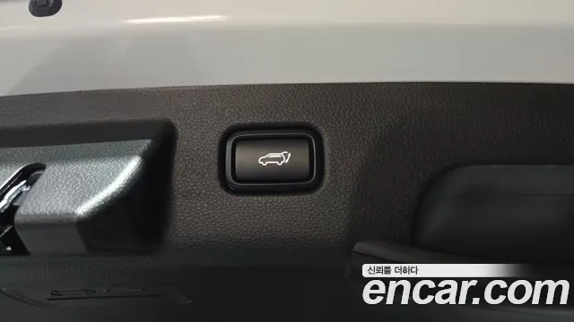 Kia Seltos New — Фото автомобиля 26