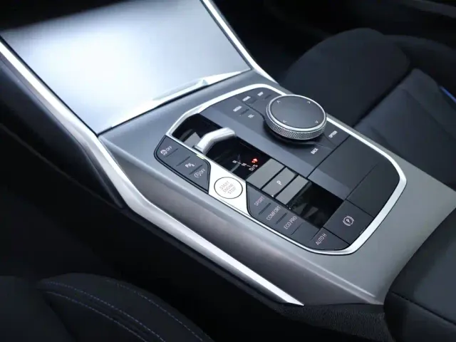 BMW 2 Series — Фото автомобиля 12