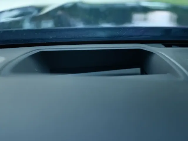 BMW 7 Series — Фото автомобиля 12