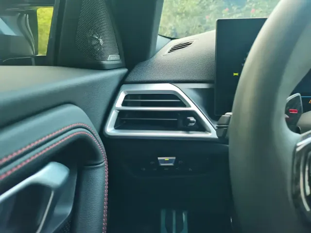 BMW M2 — Фото автомобиля 23