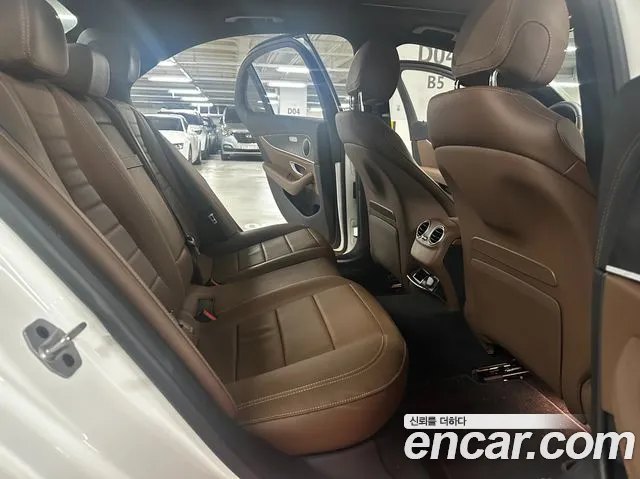 Mercedes-Benz E-Class W213 — Фото автомобиля 15