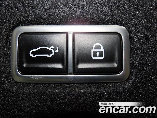 Hyundai Ioniq 6 — Фото автомобиля 17