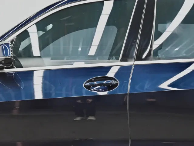 BMW X5 — Фото автомобиля 19