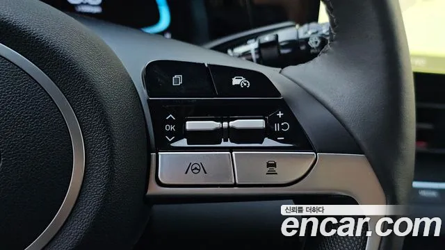 Hyundai Avante CN7 — Фото автомобиля 27