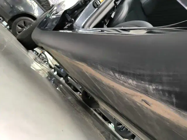 Tesla Model Y — Фото автомобиля 20