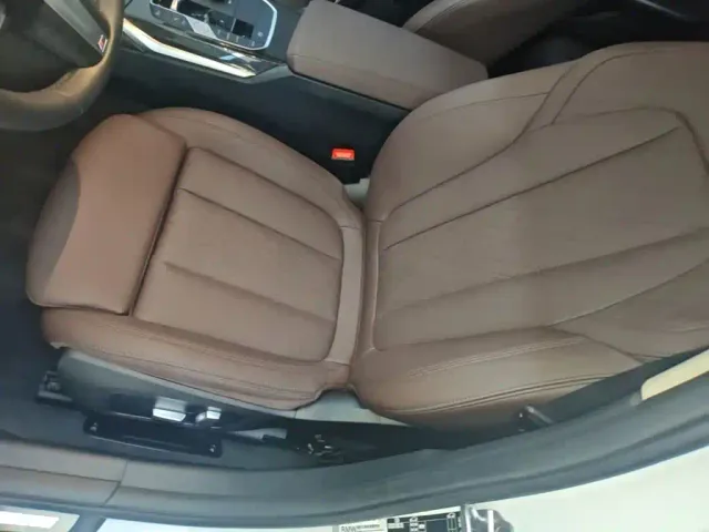 BMW 3 Series — Фото автомобиля 14
