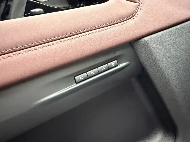 Land Rover Range Rover Evoque — Фото автомобиля 20