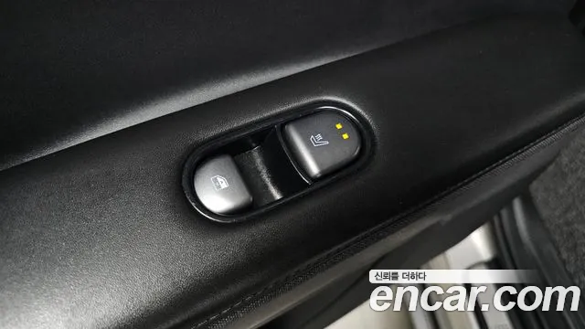 Hyundai Ioniq 5 Ioniq 5 (New) — Фото автомобиля 18