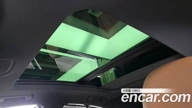 Audi Q5 45 TFSI quattro Sportback Premium — Фото автомобиля 18