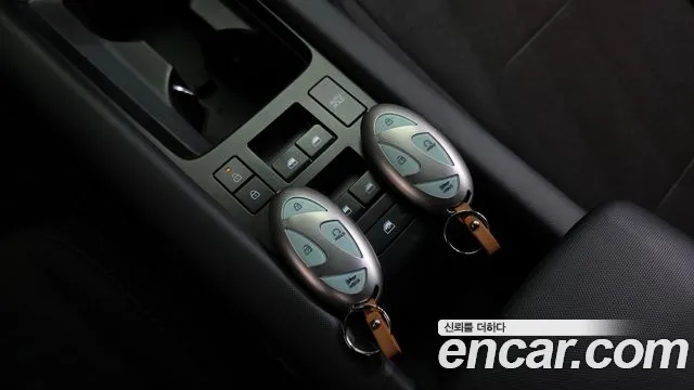 Hyundai Ioniq 6 — Фото автомобиля 28