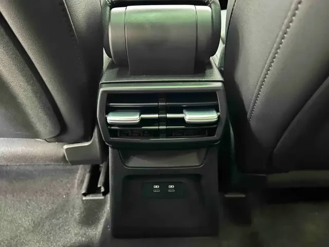 Audi Audi A3 2022 Sportback 35 TFSI Style Sport — Фото автомобиля 17