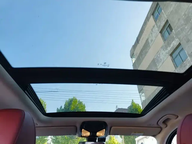 BMW 3 Series — Фото автомобиля 17